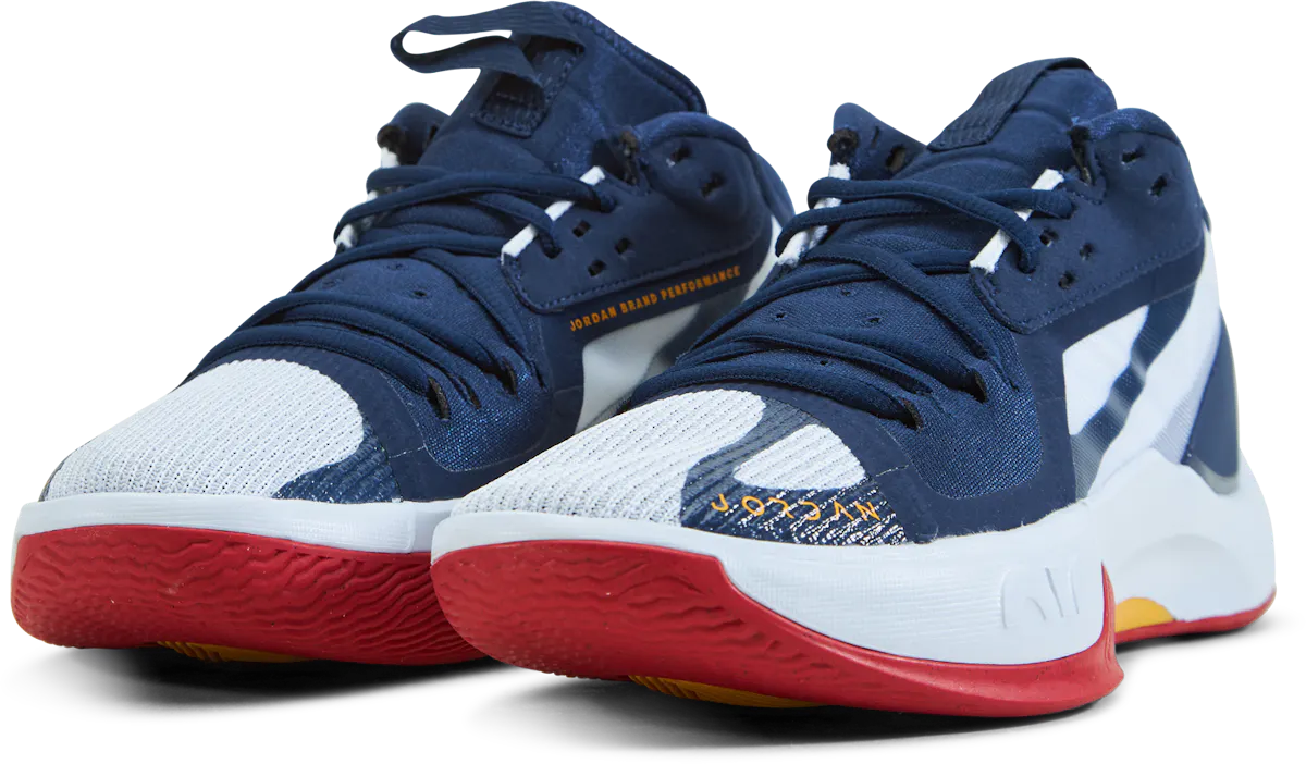 aj zoom separate