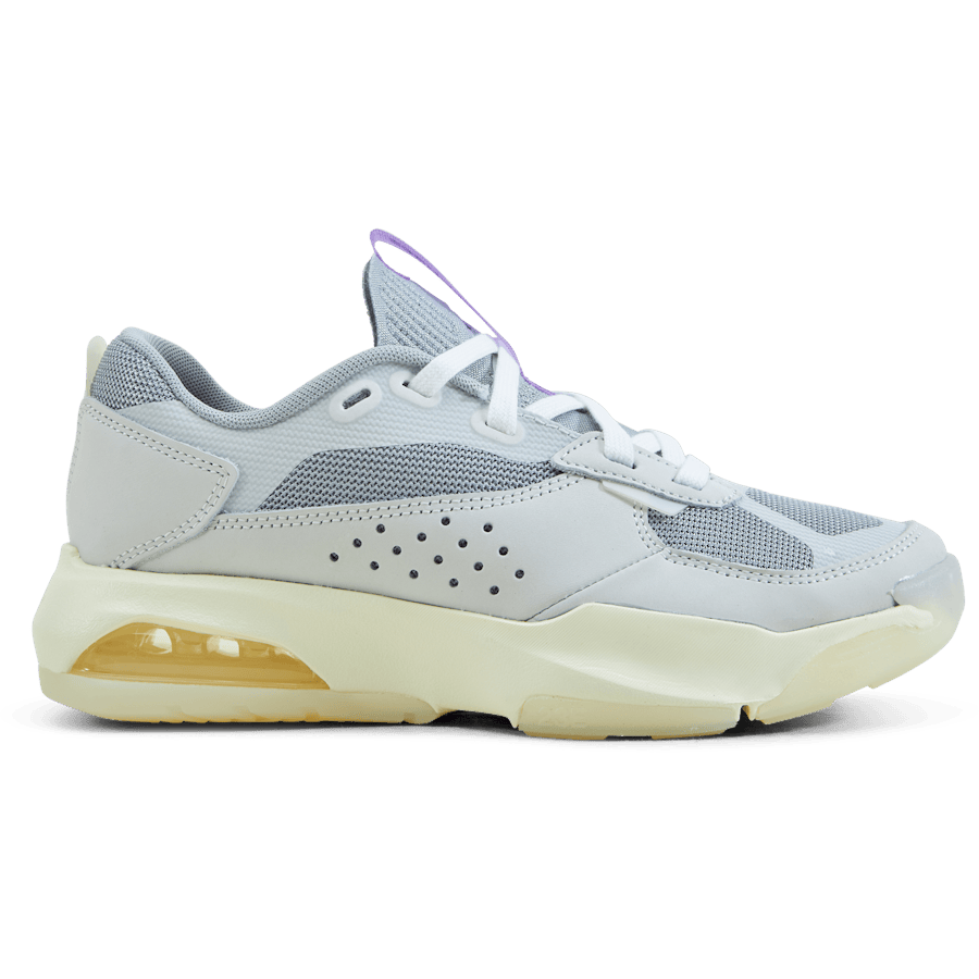 Women's Jordan Air 200e