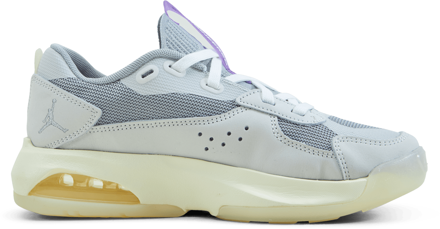 Women's Jordan Air 200e - Bild 2