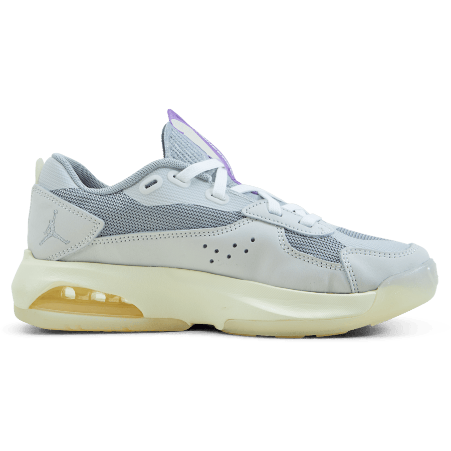 Women's Jordan Air 200e - Bild 2