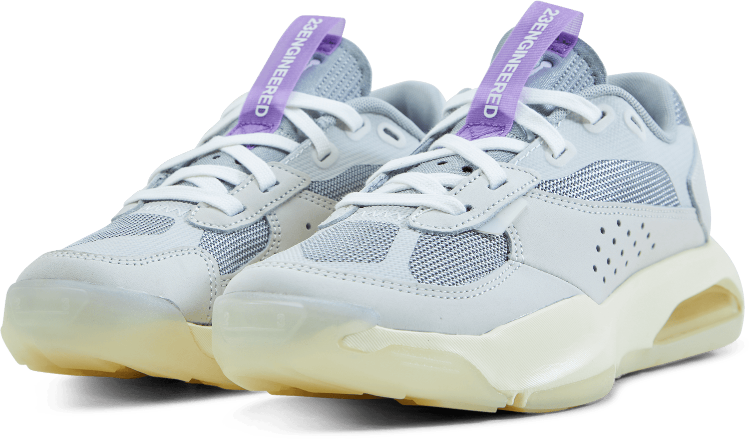 Women's Jordan Air 200e - Bild 3