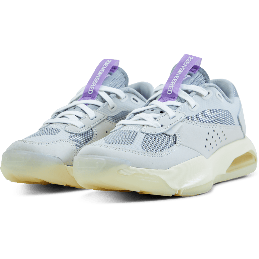 Women's Jordan Air 200e - Bild 3