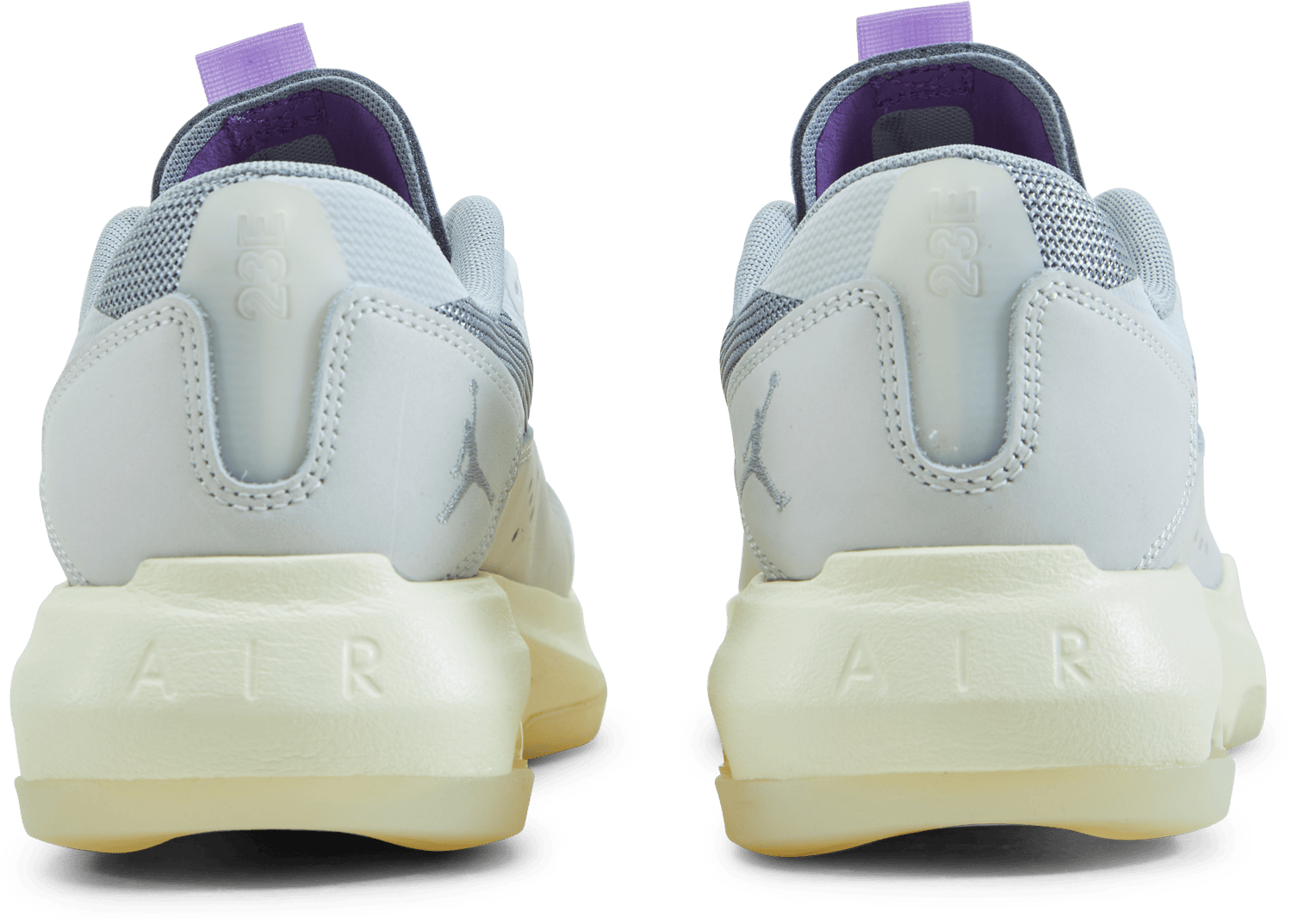 Women's Jordan Air 200e - Bild 4