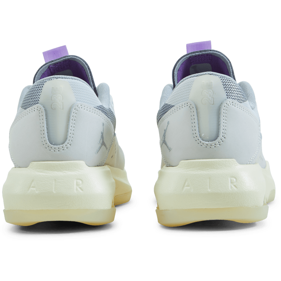 Women's Jordan Air 200e - Bild 4