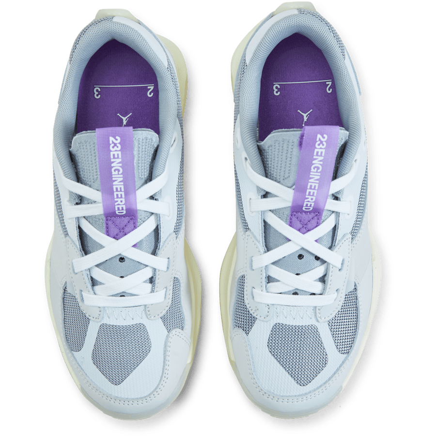 Women's Jordan Air 200e - Bild 5