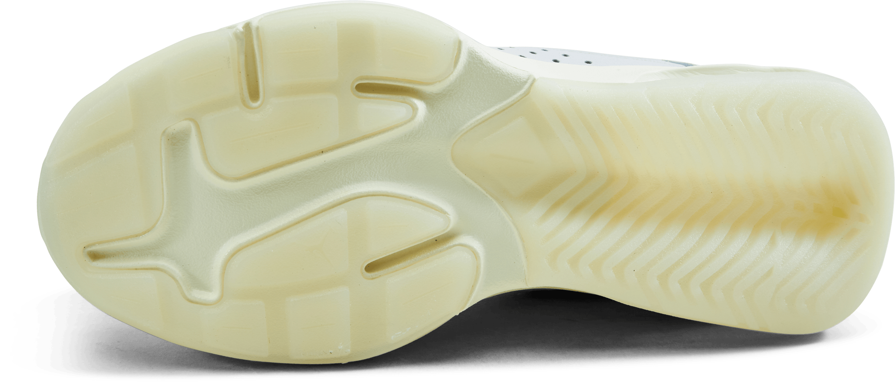 Women's Jordan Air 200e - Bild 6