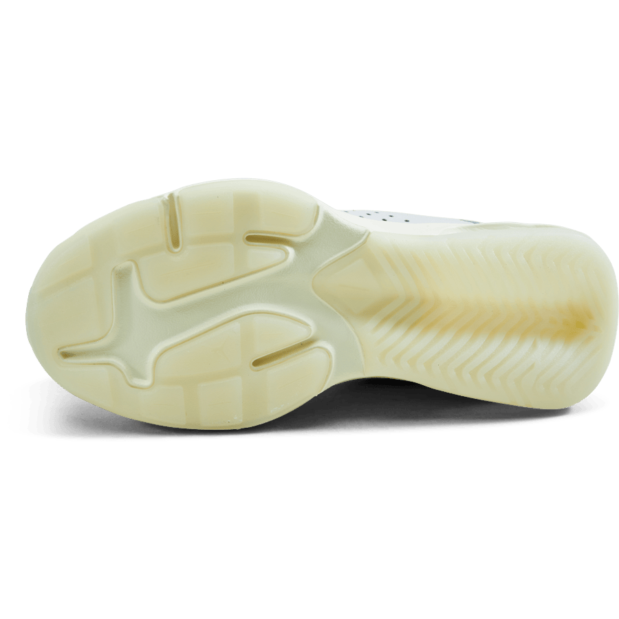 Women's Jordan Air 200e - Bild 6