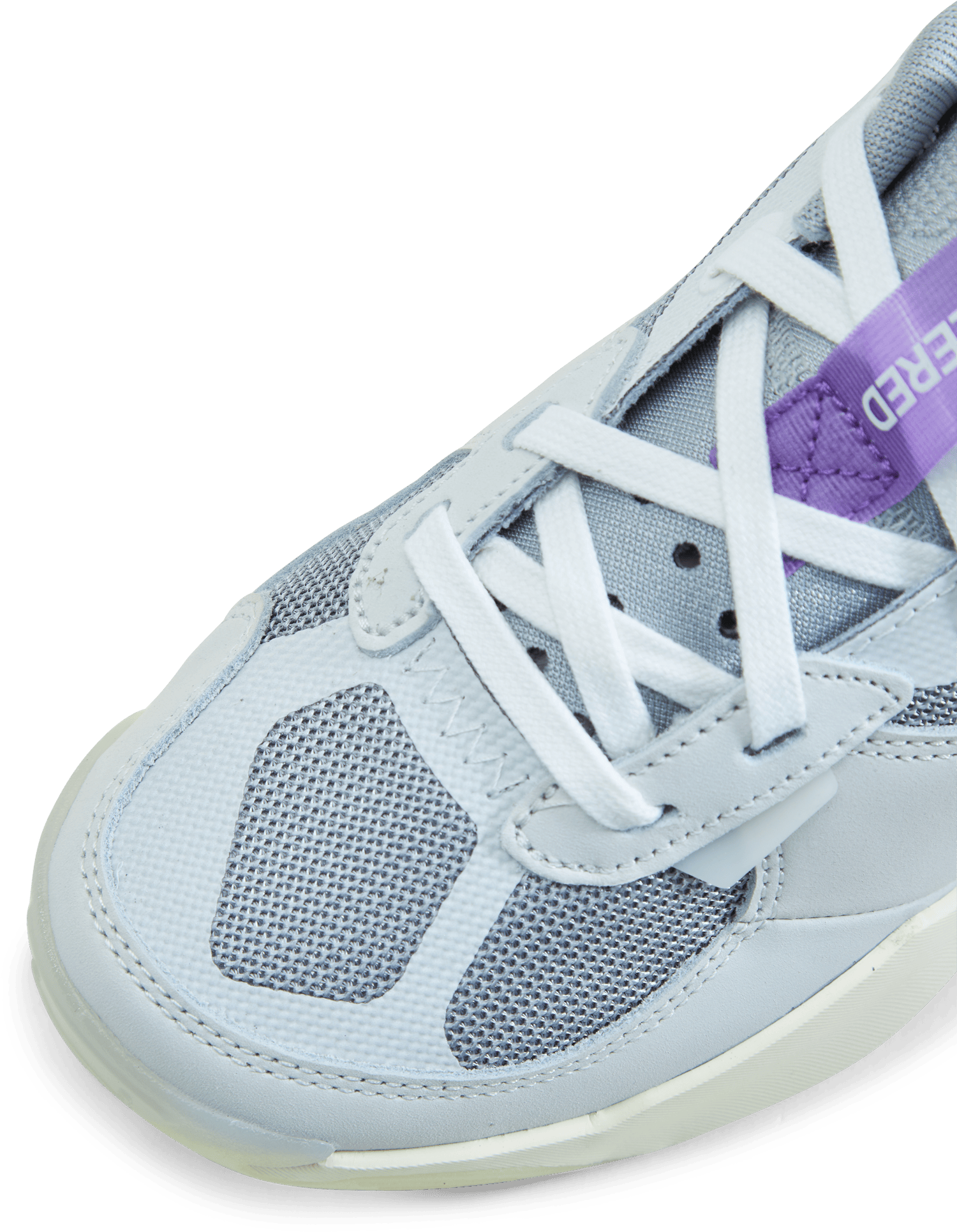 Women's Jordan Air 200e - Bild 7