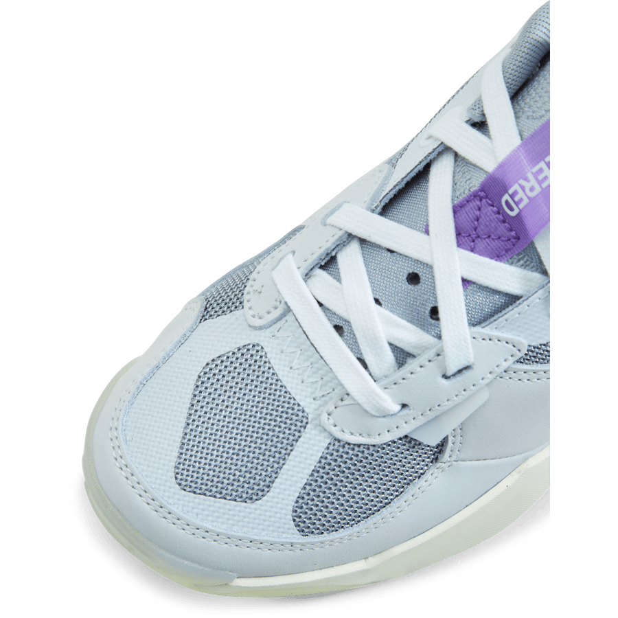Women's Jordan Air 200e - Bild 7