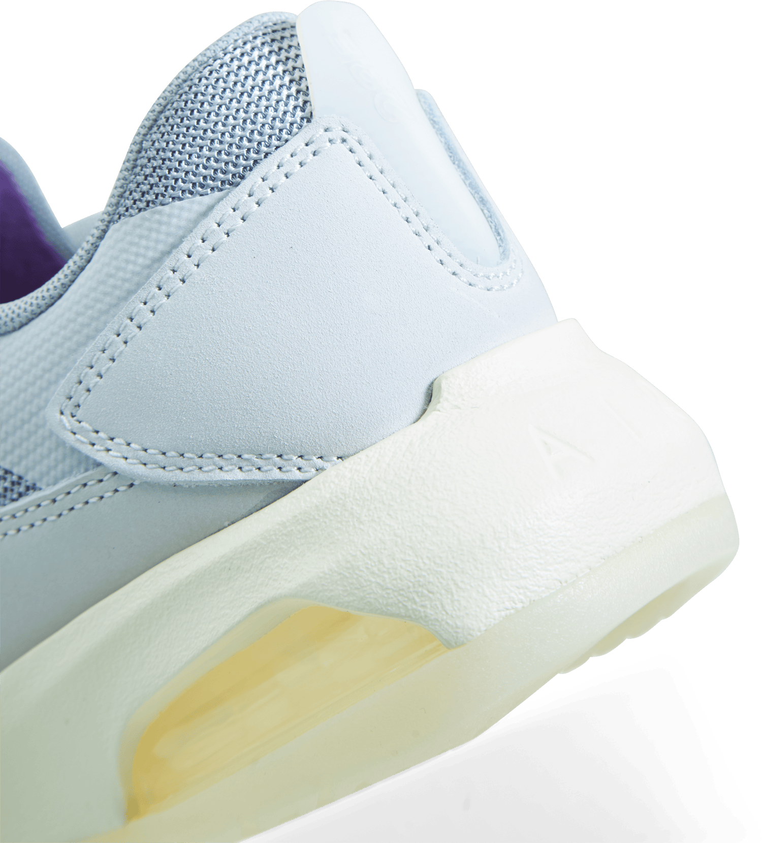 Women's Jordan Air 200e - Bild 8