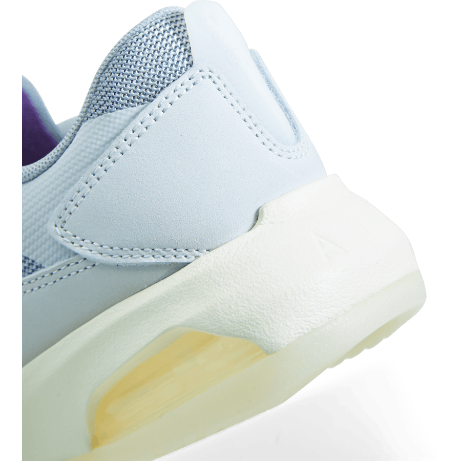 Women's Jordan Air 200e - Bild 8