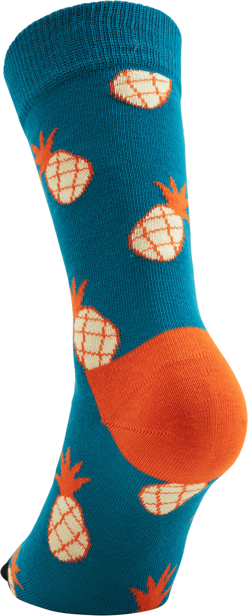 7-pack 7 Days A Week Socks Gif Multi - Bild 5