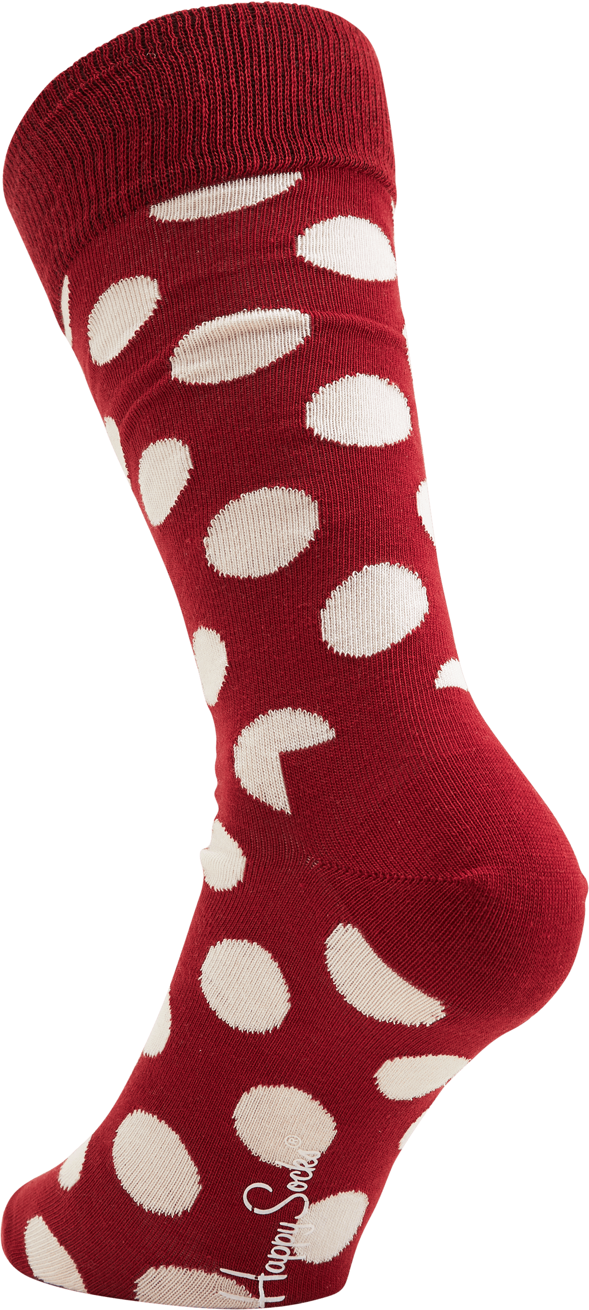 4-pack Holiday Classics Gift S Medium Red - Bild 5