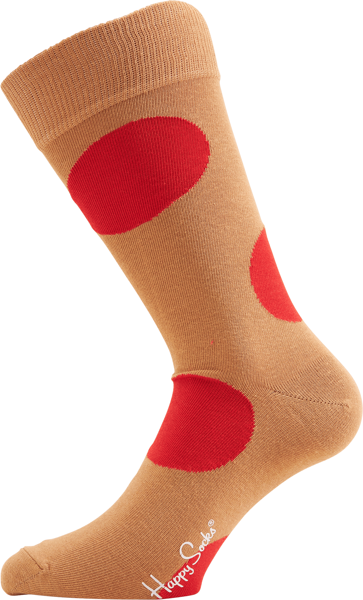 4-pack Holiday Classics Gift S Medium Red - Bild 7
