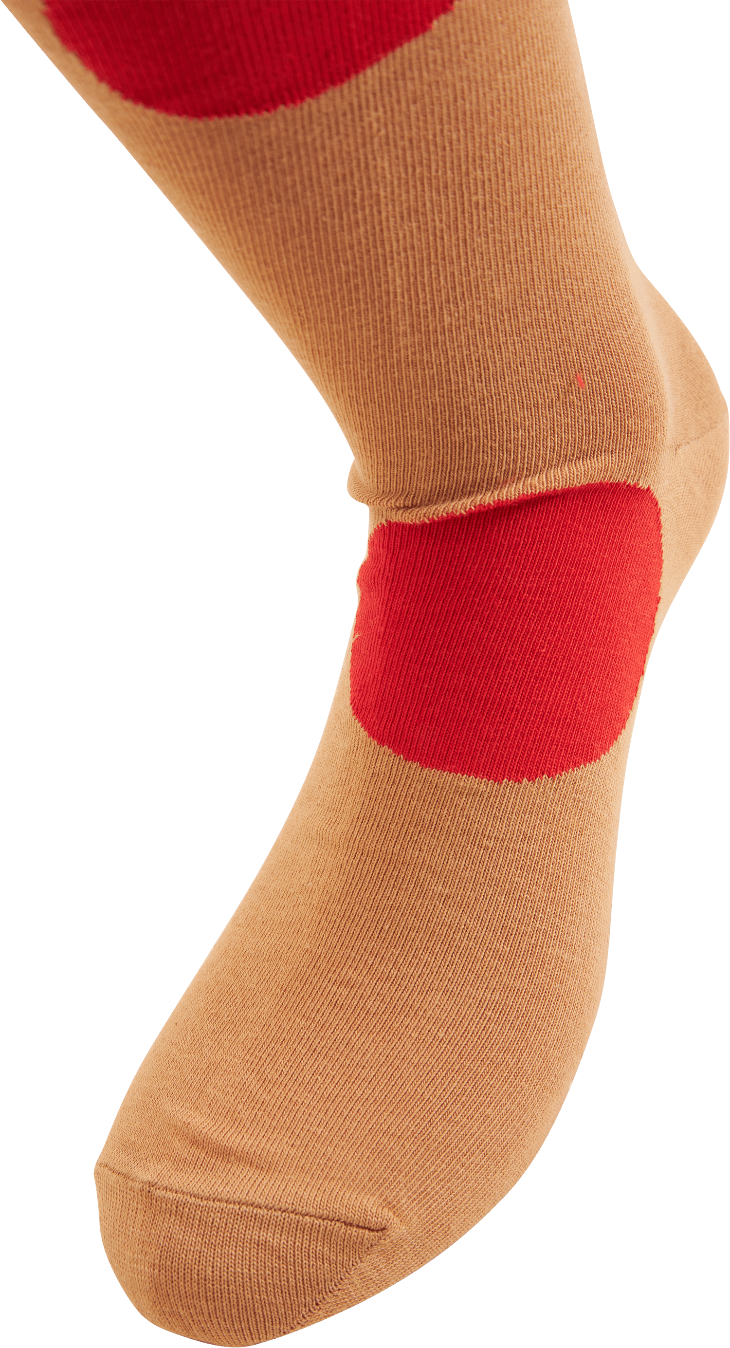 4-pack Holiday Classics Gift S Medium Red - Bild 9