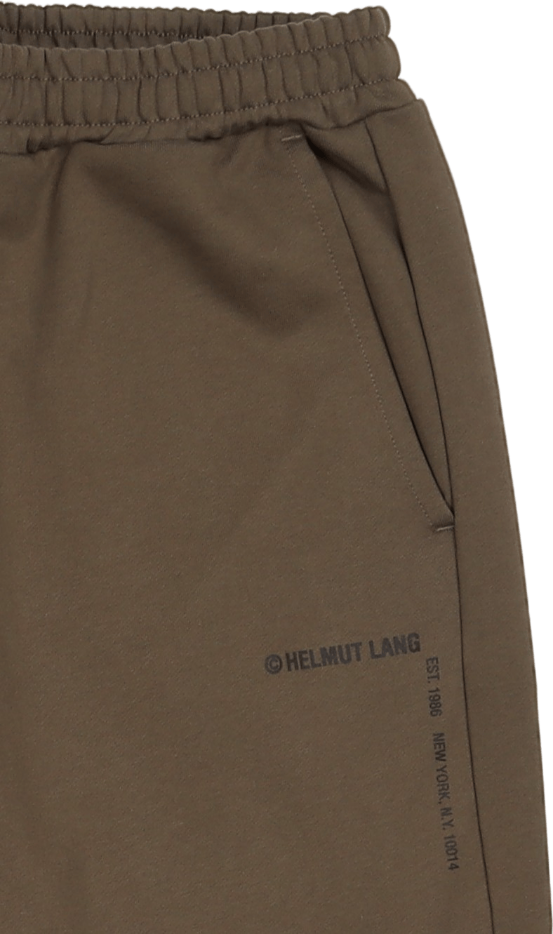 Combo Jogger.combo T Juniper - Bild 2