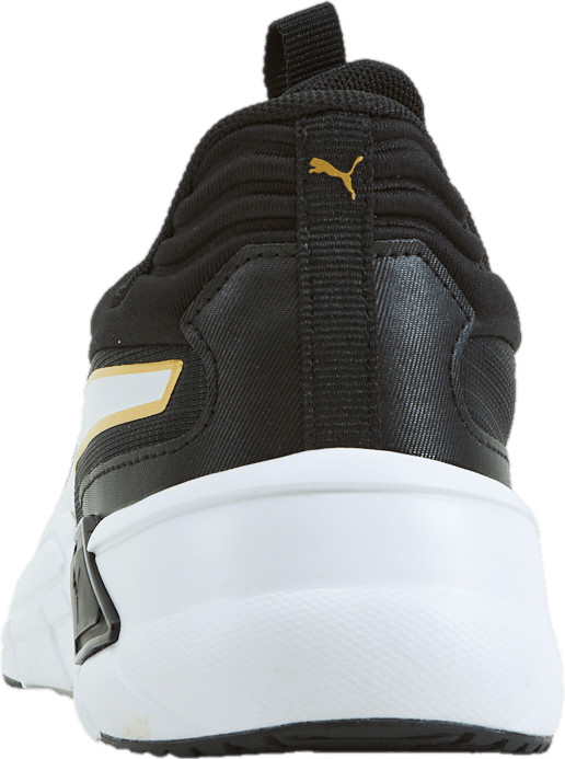 Lex Wn's Puma Black-puma Team Gold - Bild 2