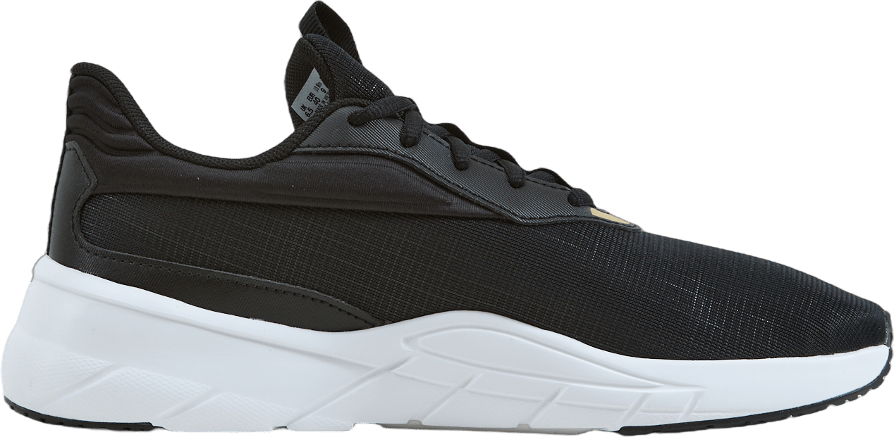 Lex Wn's Puma Black-puma Team Gold - Bild 3