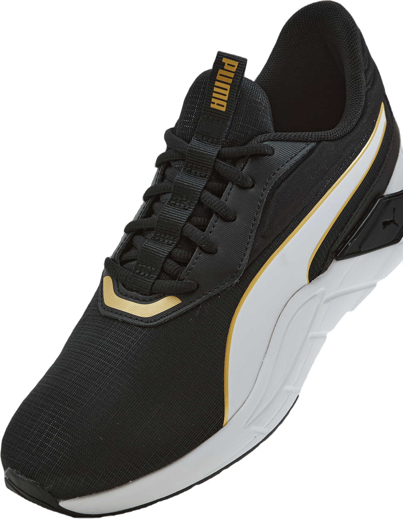 Lex Wn's Puma Black-puma Team Gold - Bild 6