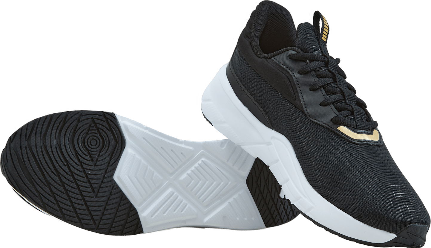 Lex Wn's Puma Black-puma Team Gold - Bild 7