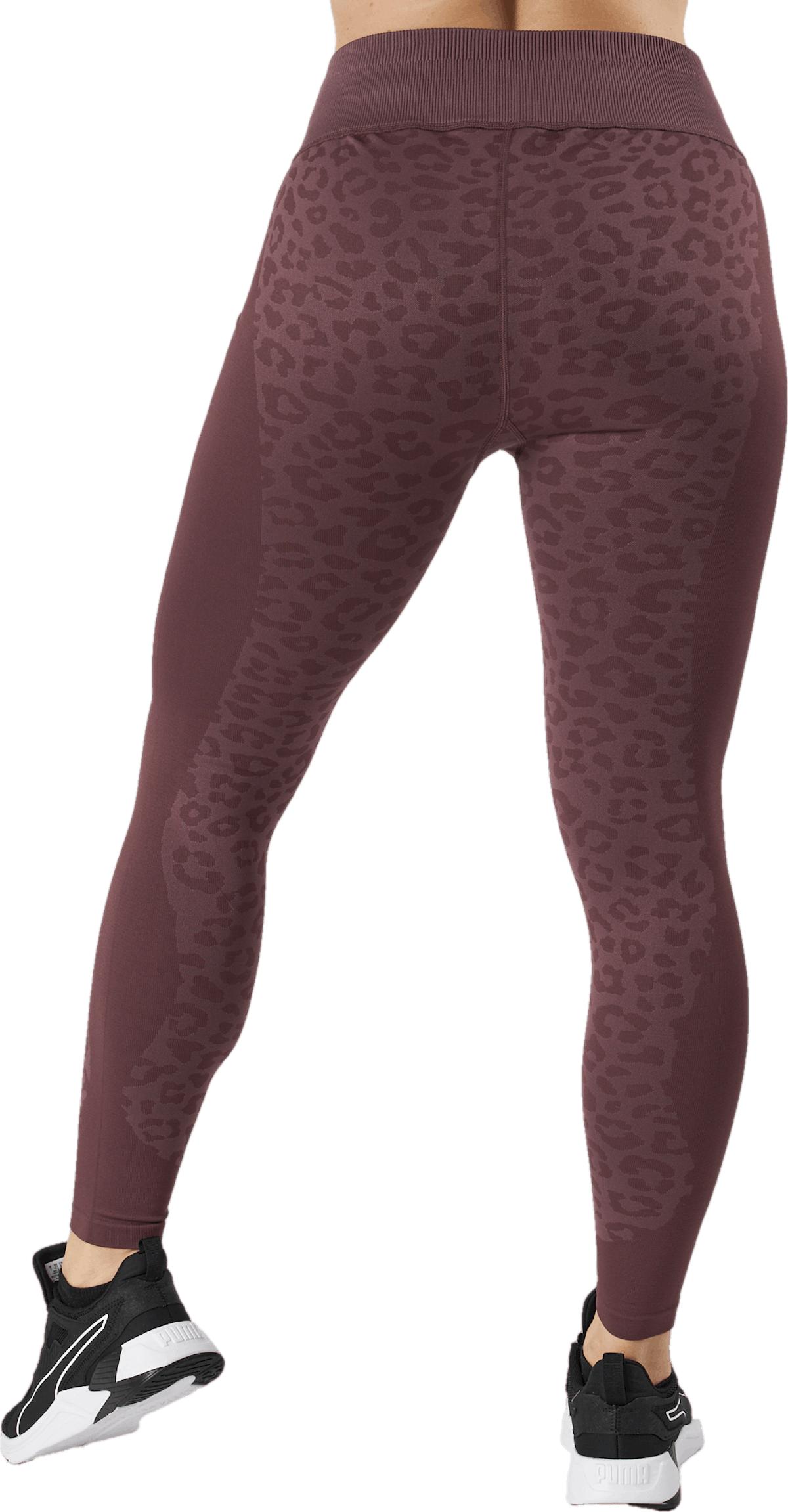 formknit-seamless-high-waist-7-dusty-plum-leopard-print-die-besten