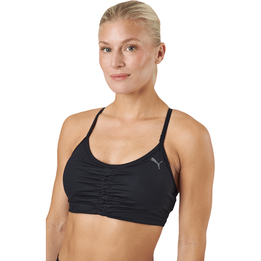 Low Impact Studio Foundation B Puma Black