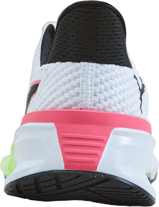 Pwrframe Tr Wn's Puma White-fizzy Apple - Bild 2