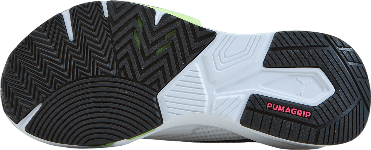 Pwrframe Tr Wn's Puma White-fizzy Apple - Bild 4