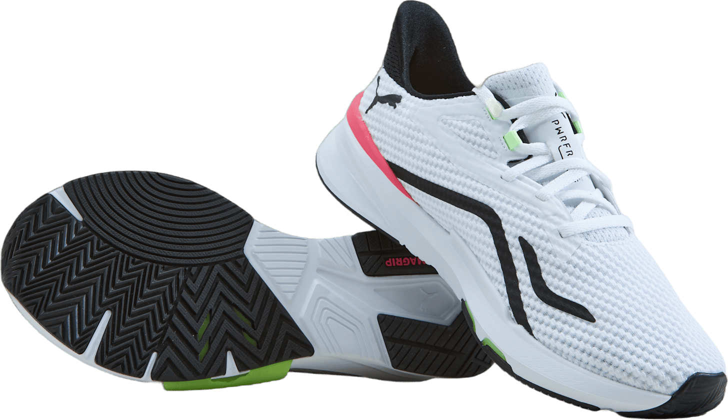 Pwrframe Tr Wn's Puma White-fizzy Apple - Bild 7