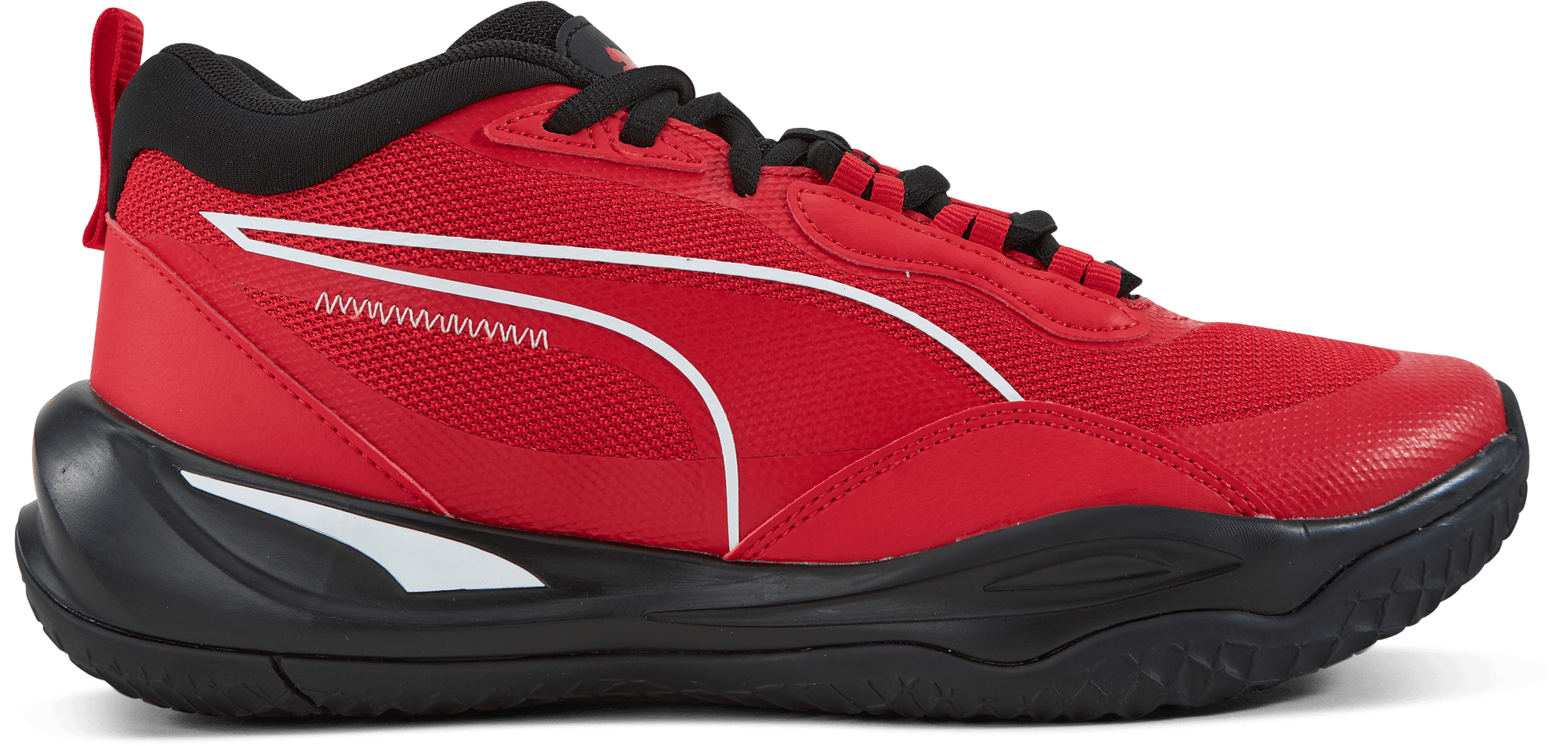 Playmaker Pro Jr High