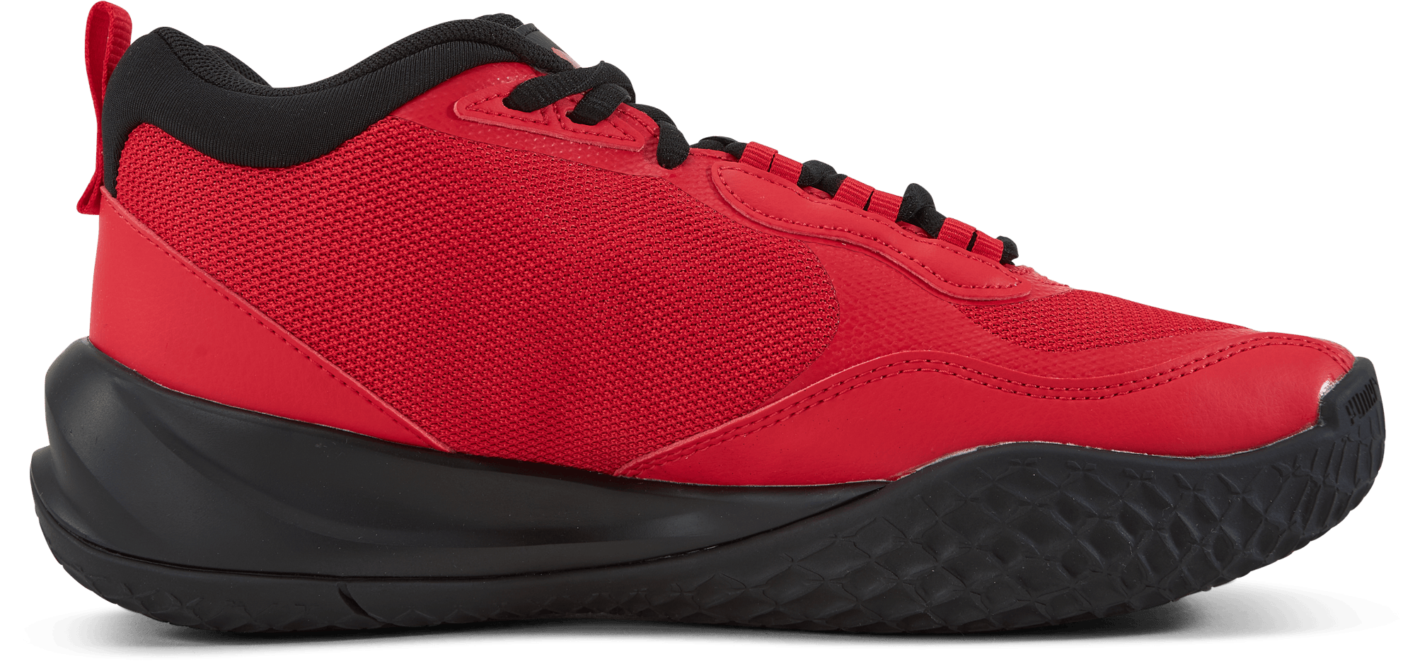Playmaker Pro Jr High - Bild 2