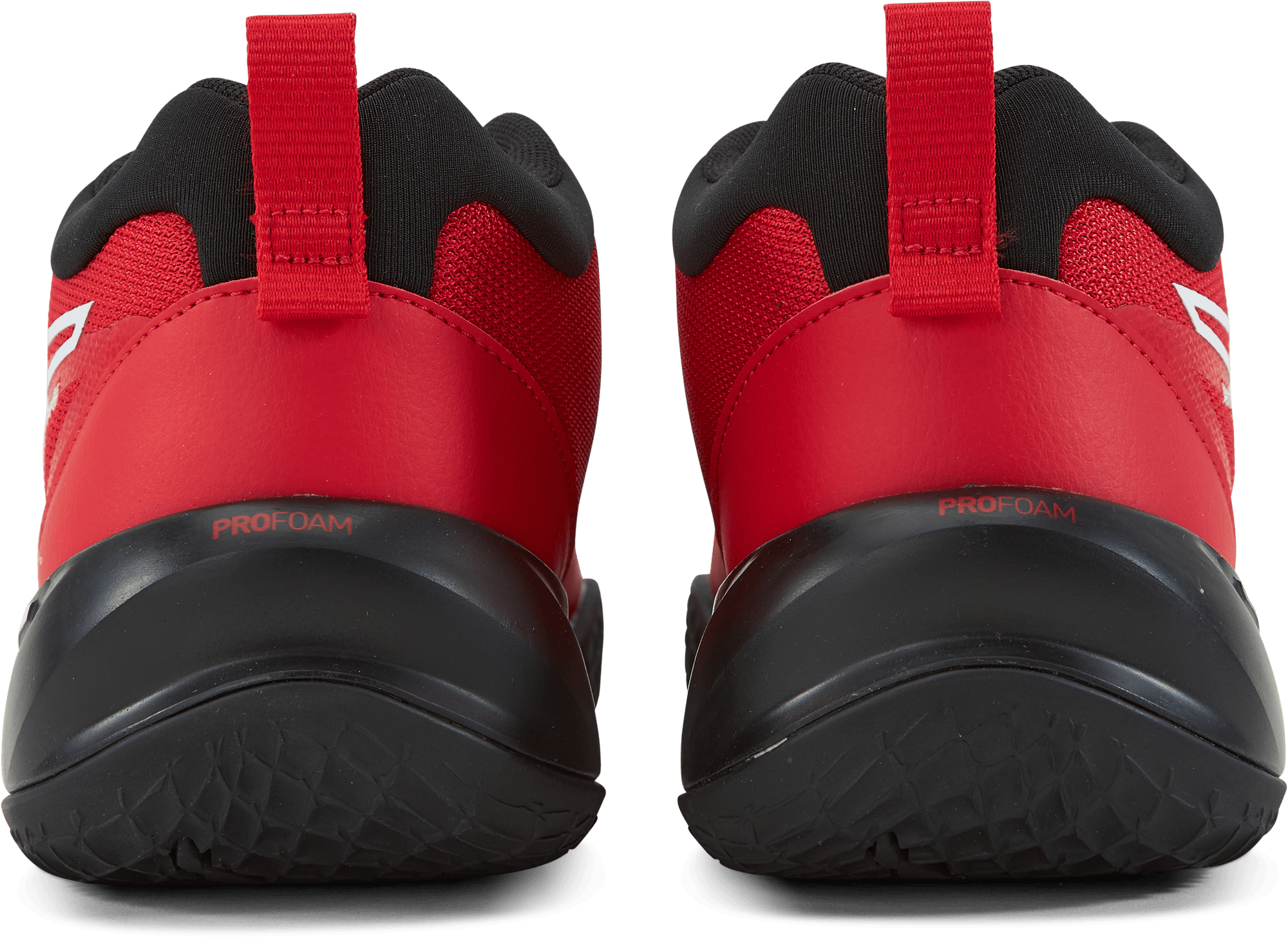 Playmaker Pro Jr High - Bild 4