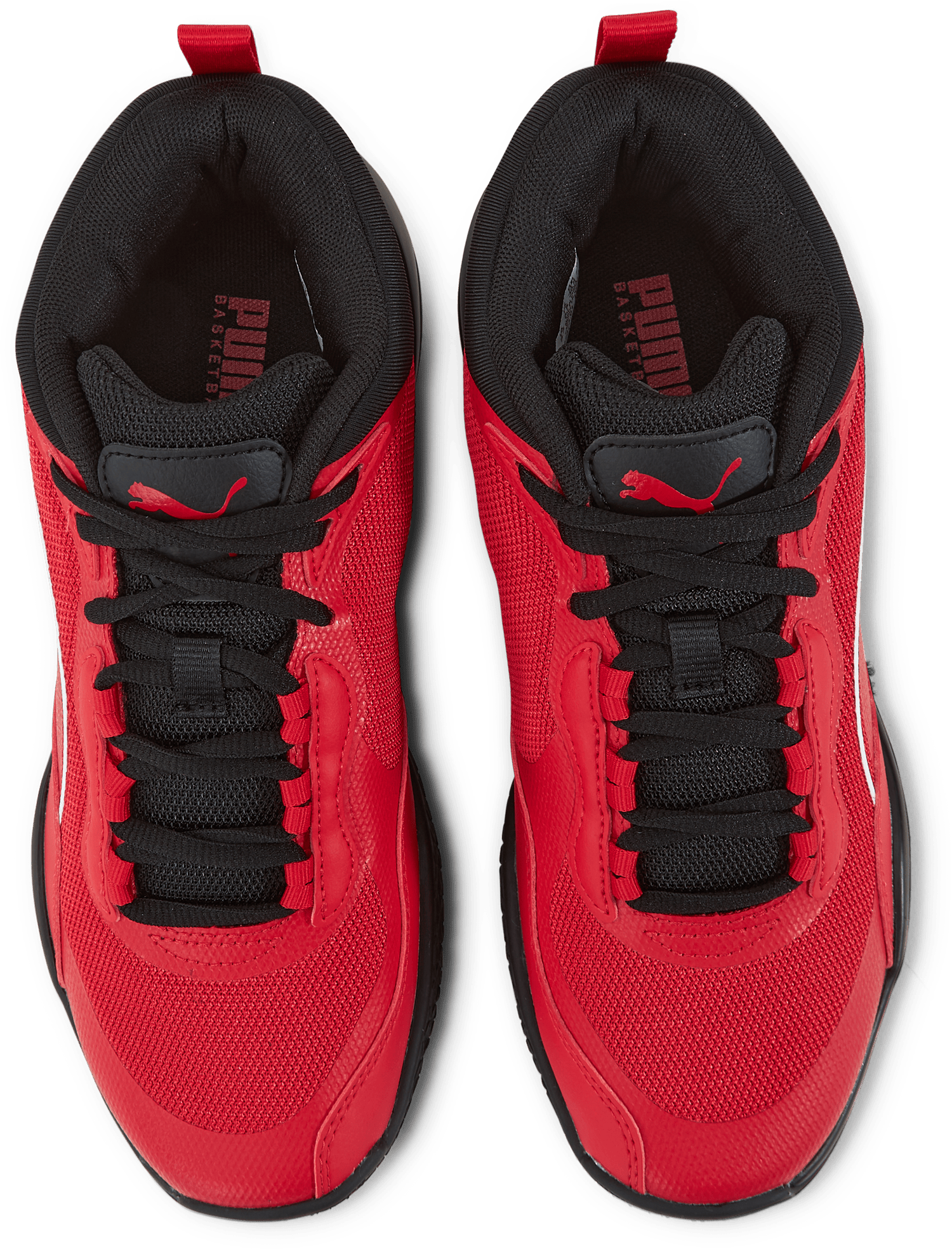 Playmaker Pro Jr High - Bild 5