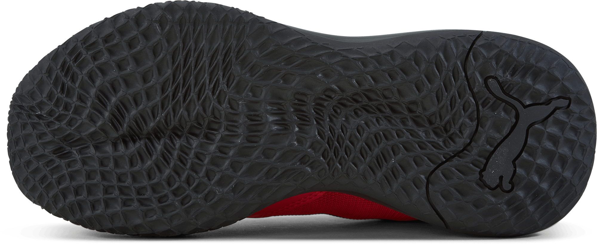 Playmaker Pro Jr High - Bild 6