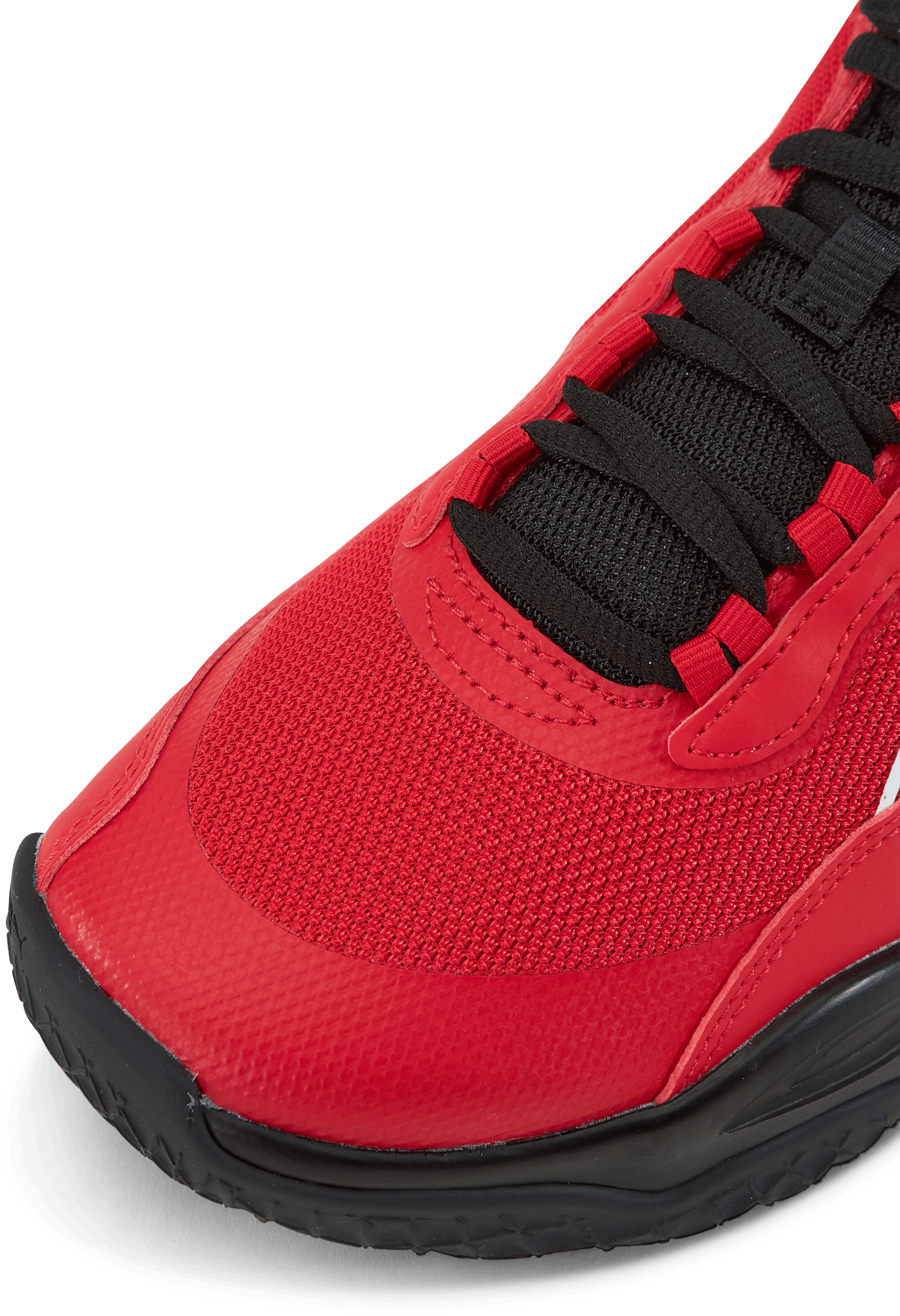 Playmaker Pro Jr High - Bild 7