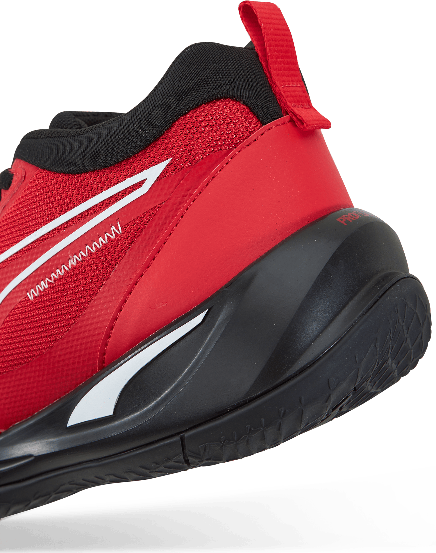 Playmaker Pro Jr High - Bild 8