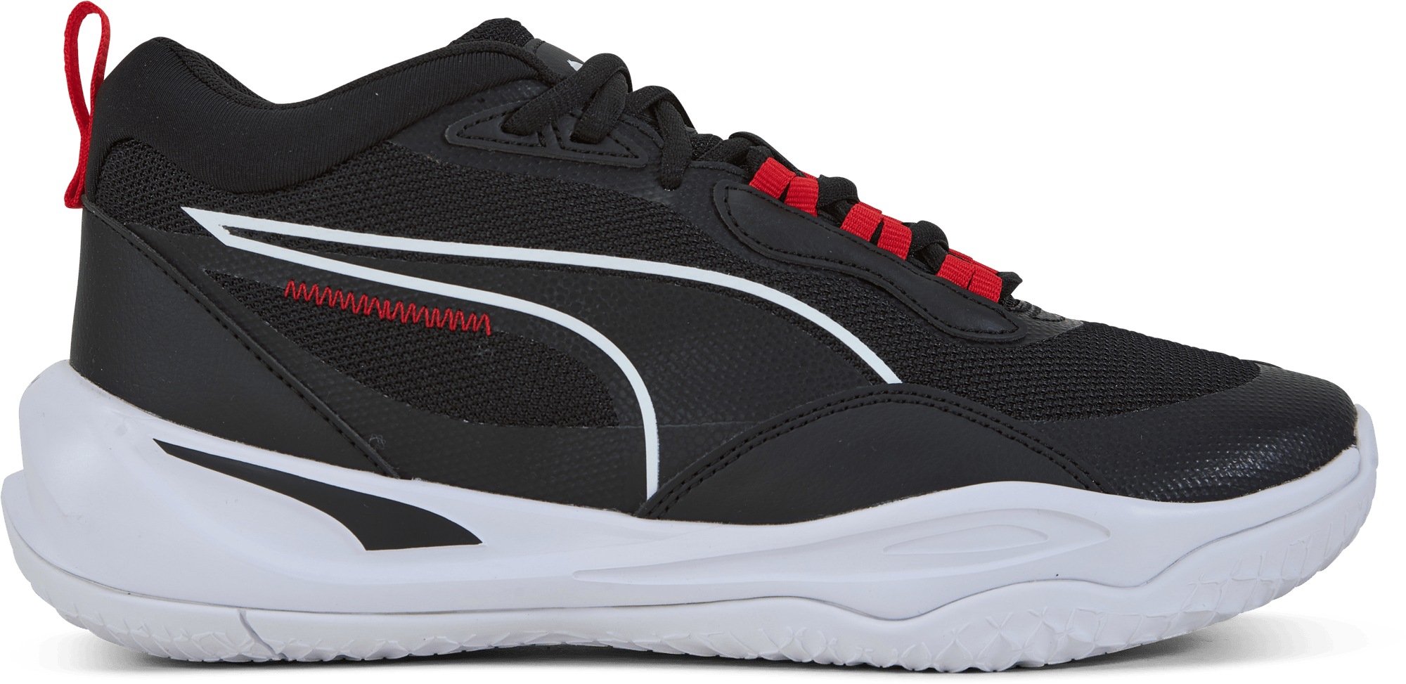 Playmaker Pro Jr Jet