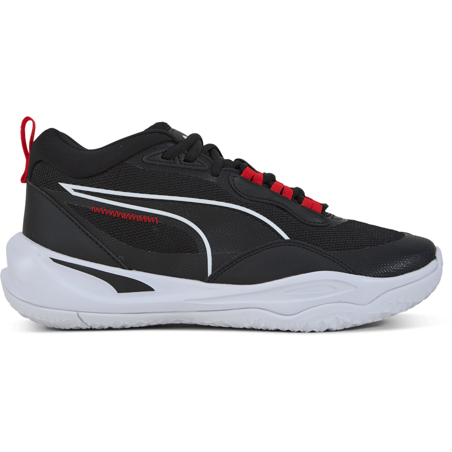 Playmaker Pro Jr Jet