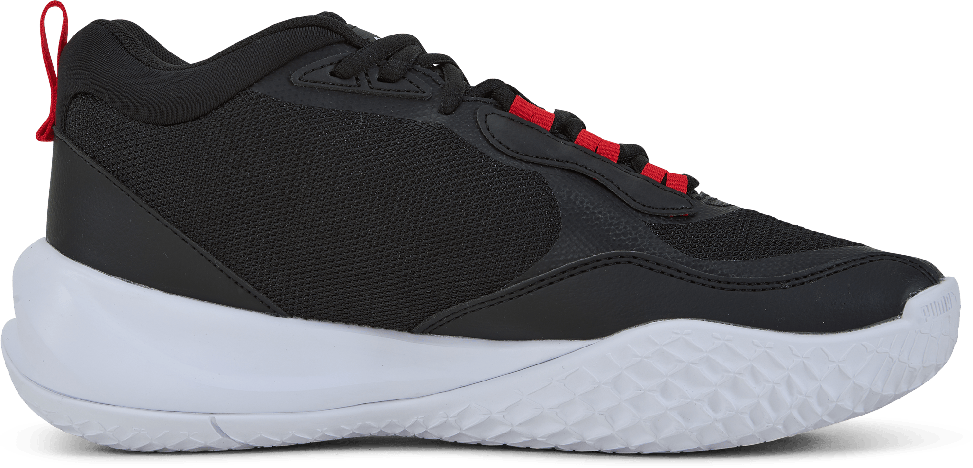 Playmaker Pro Jr Jet - Bild 2