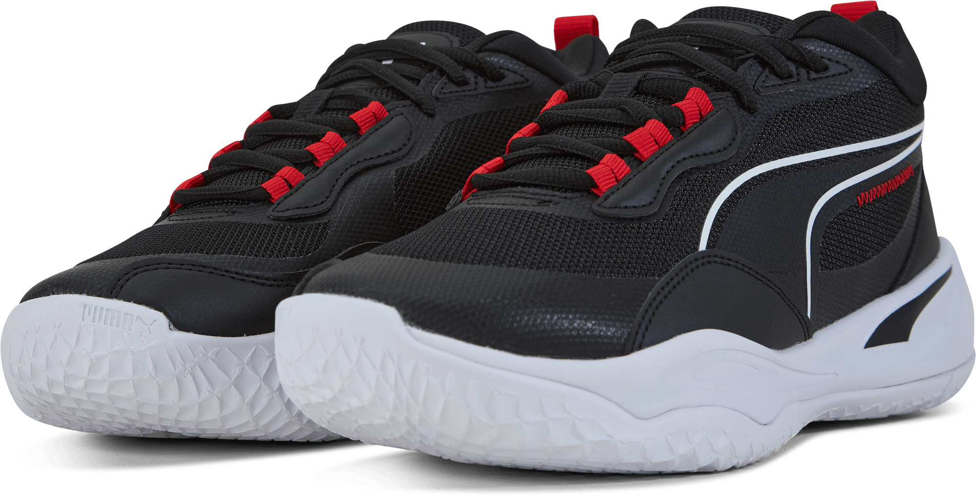 Playmaker Pro Jr Jet - Bild 3