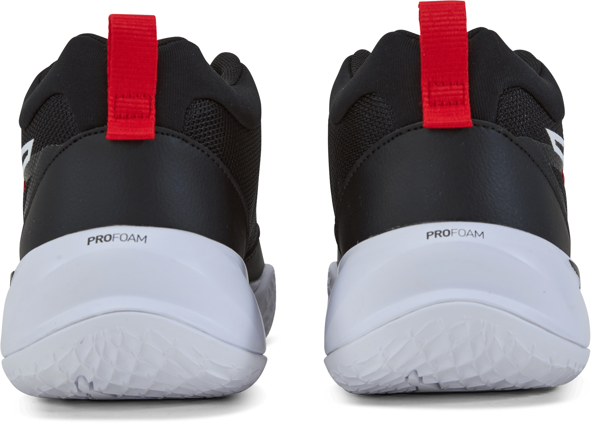 Playmaker Pro Jr Jet - Bild 4