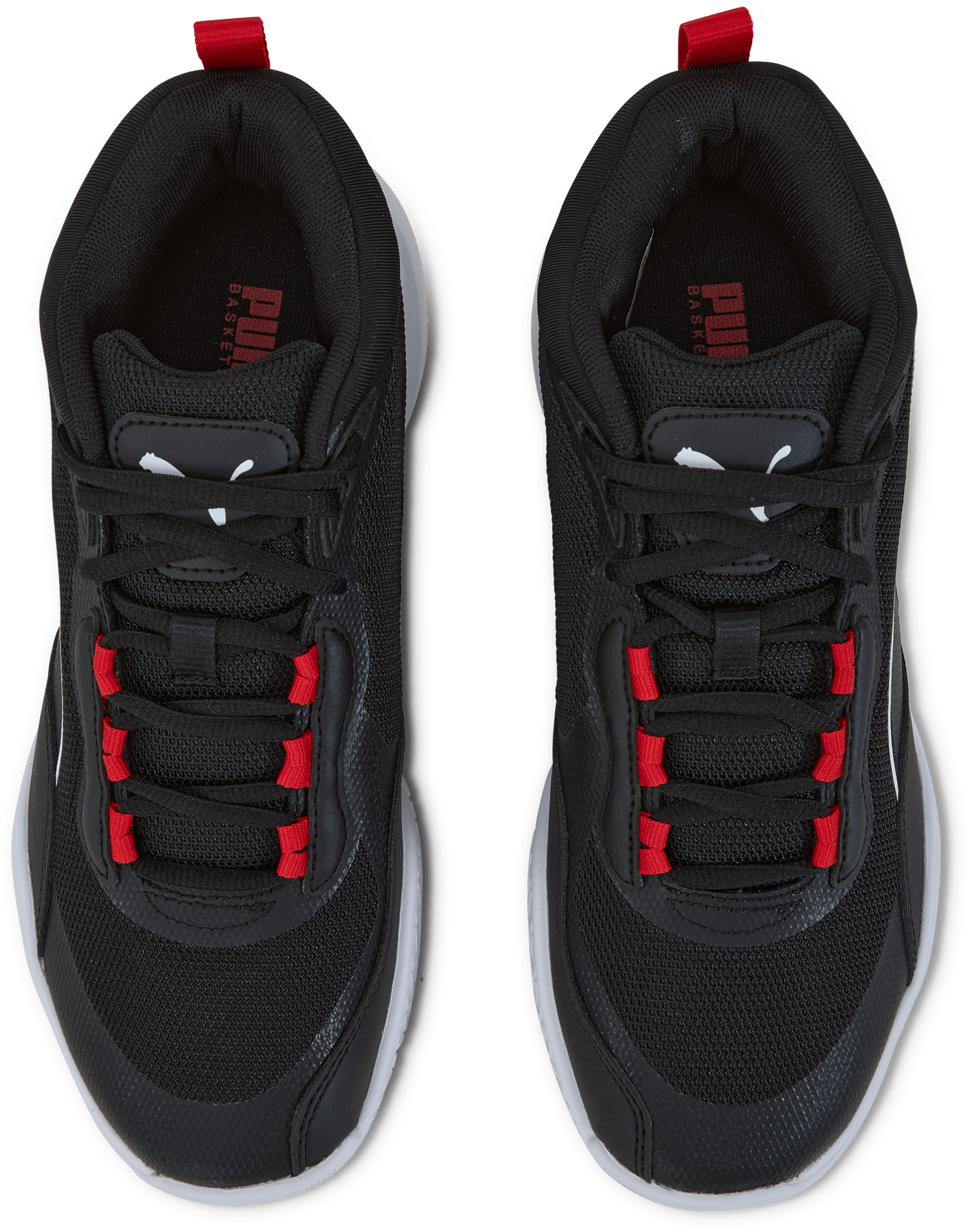Playmaker Pro Jr Jet - Bild 5