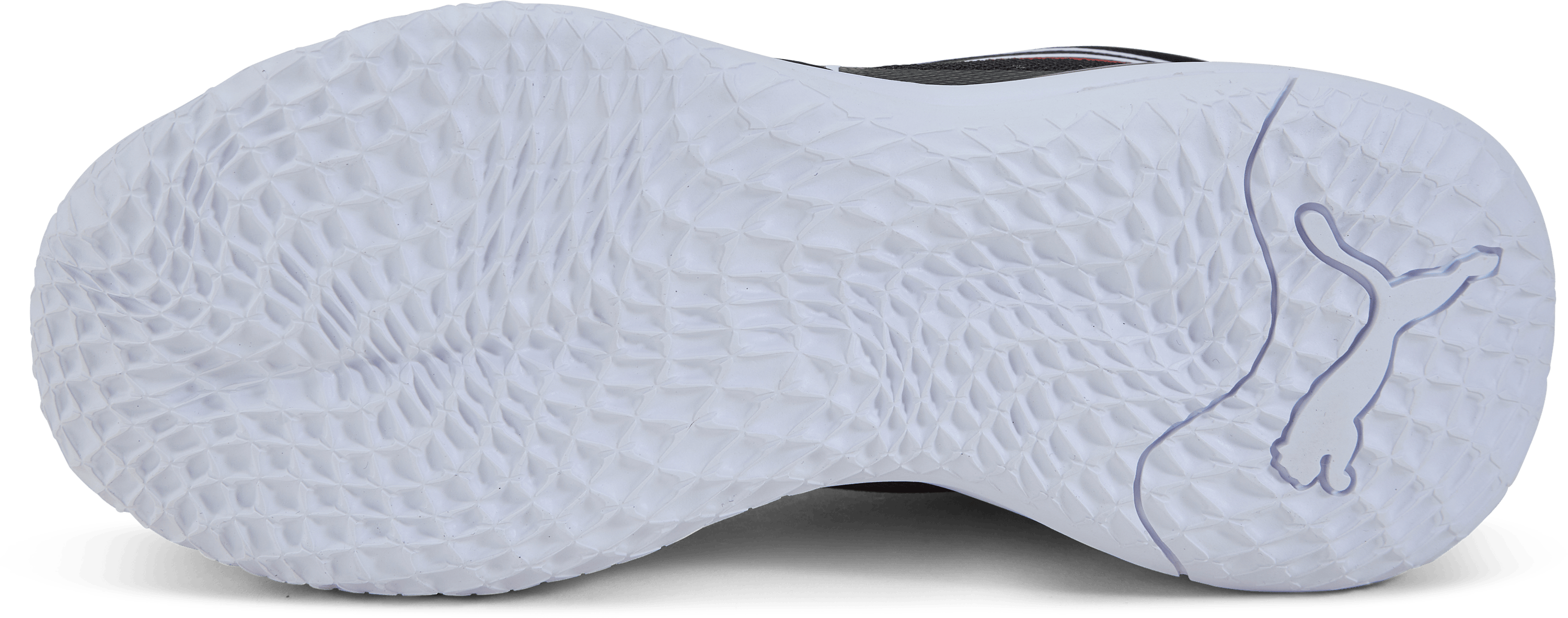 Playmaker Pro Jr Jet - Bild 6