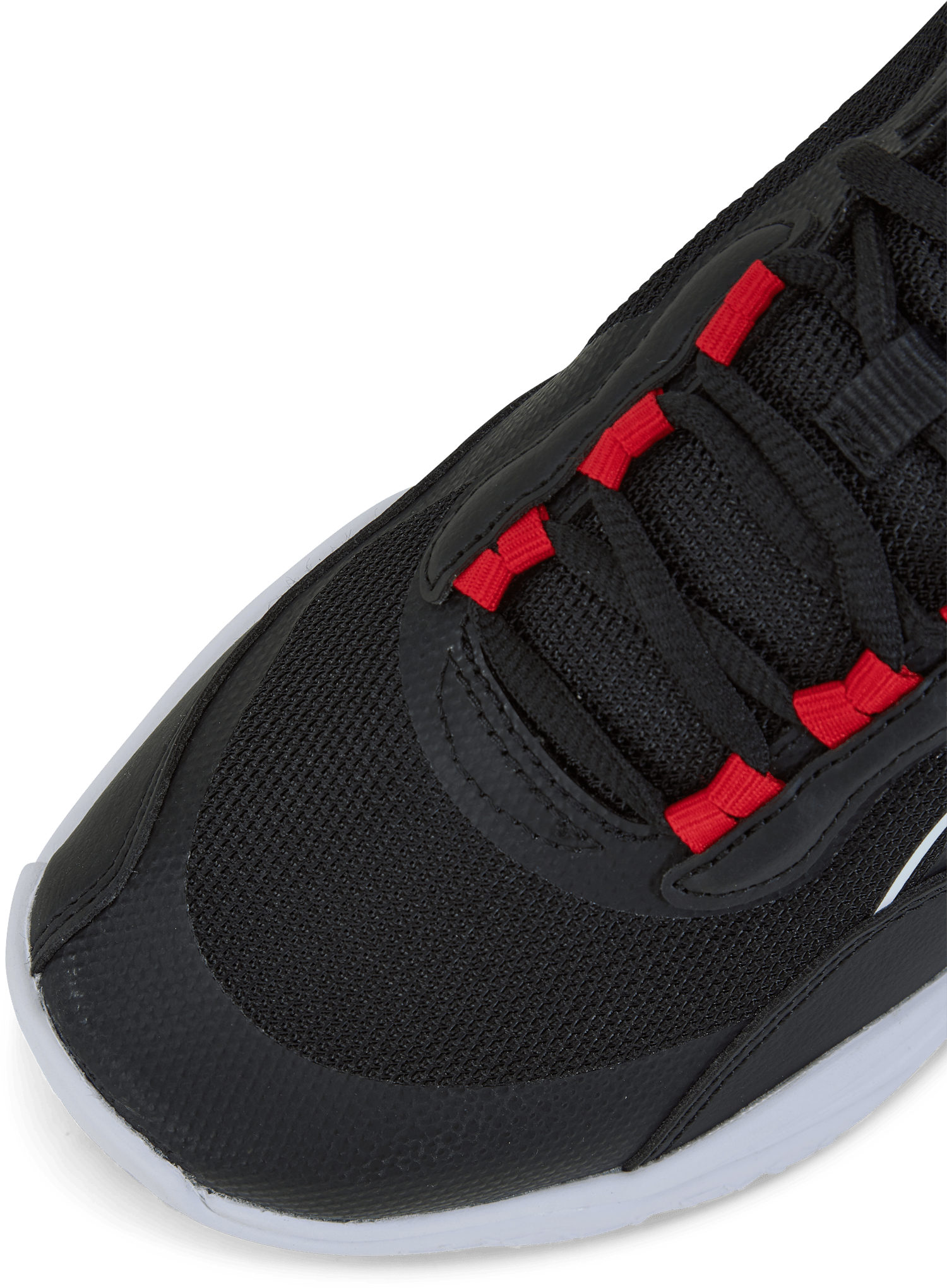 Playmaker Pro Jr Jet - Bild 7