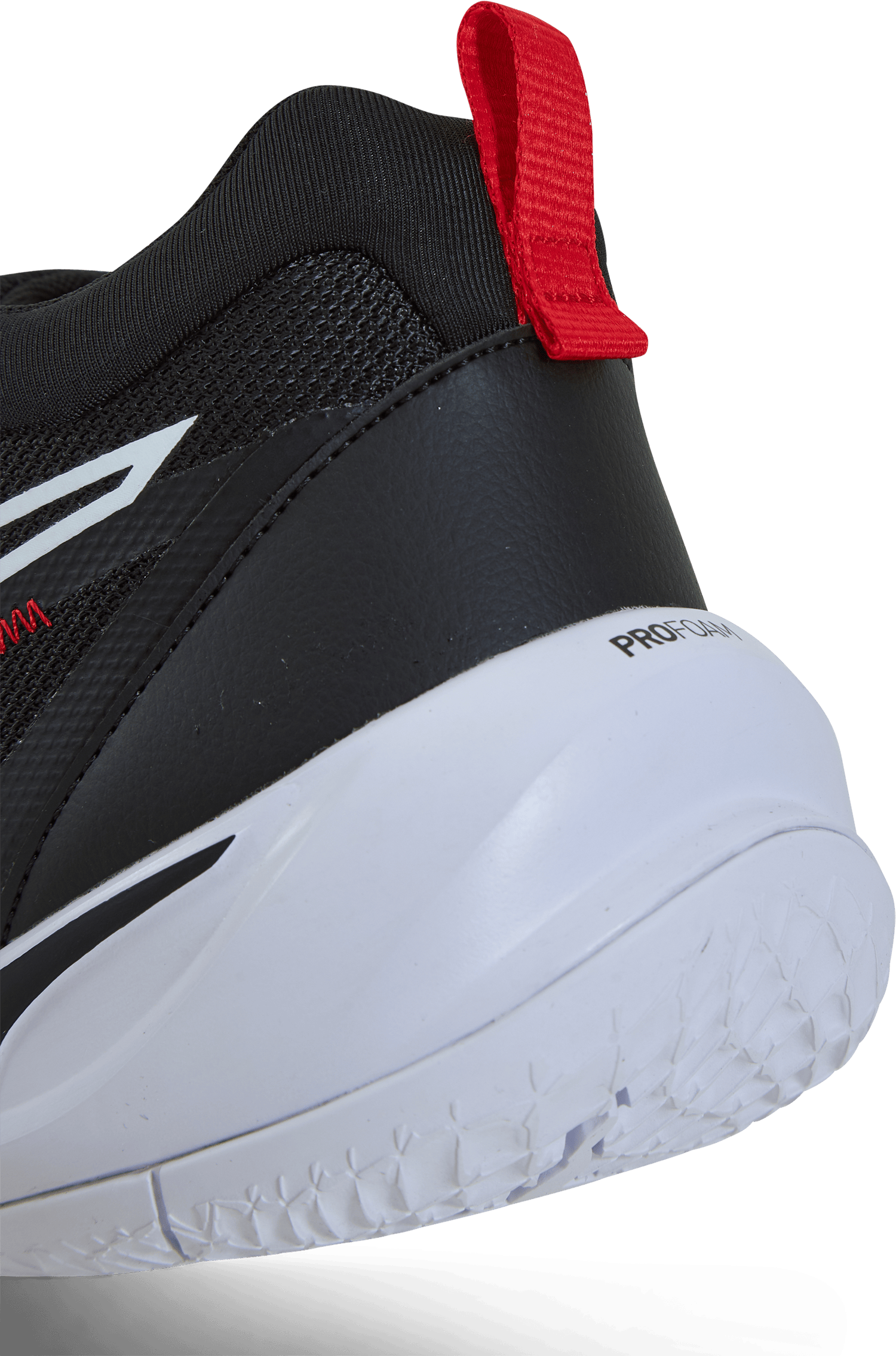 Playmaker Pro Jr Jet - Bild 8