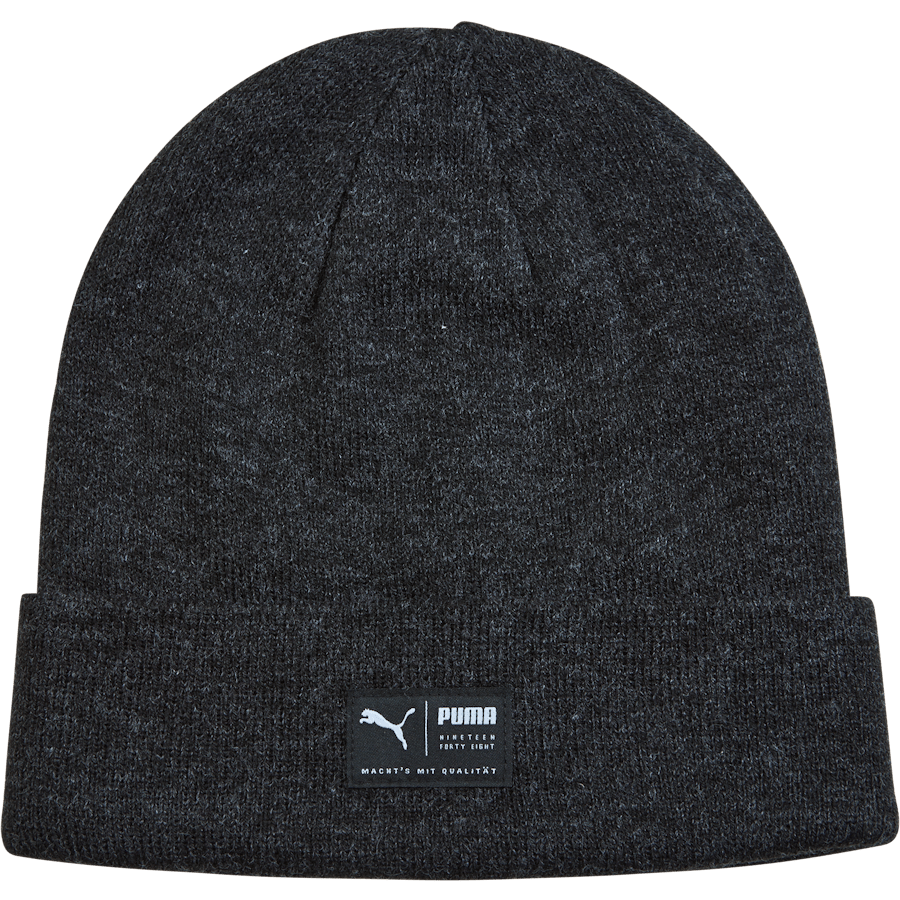 Archive Beanie Unisex