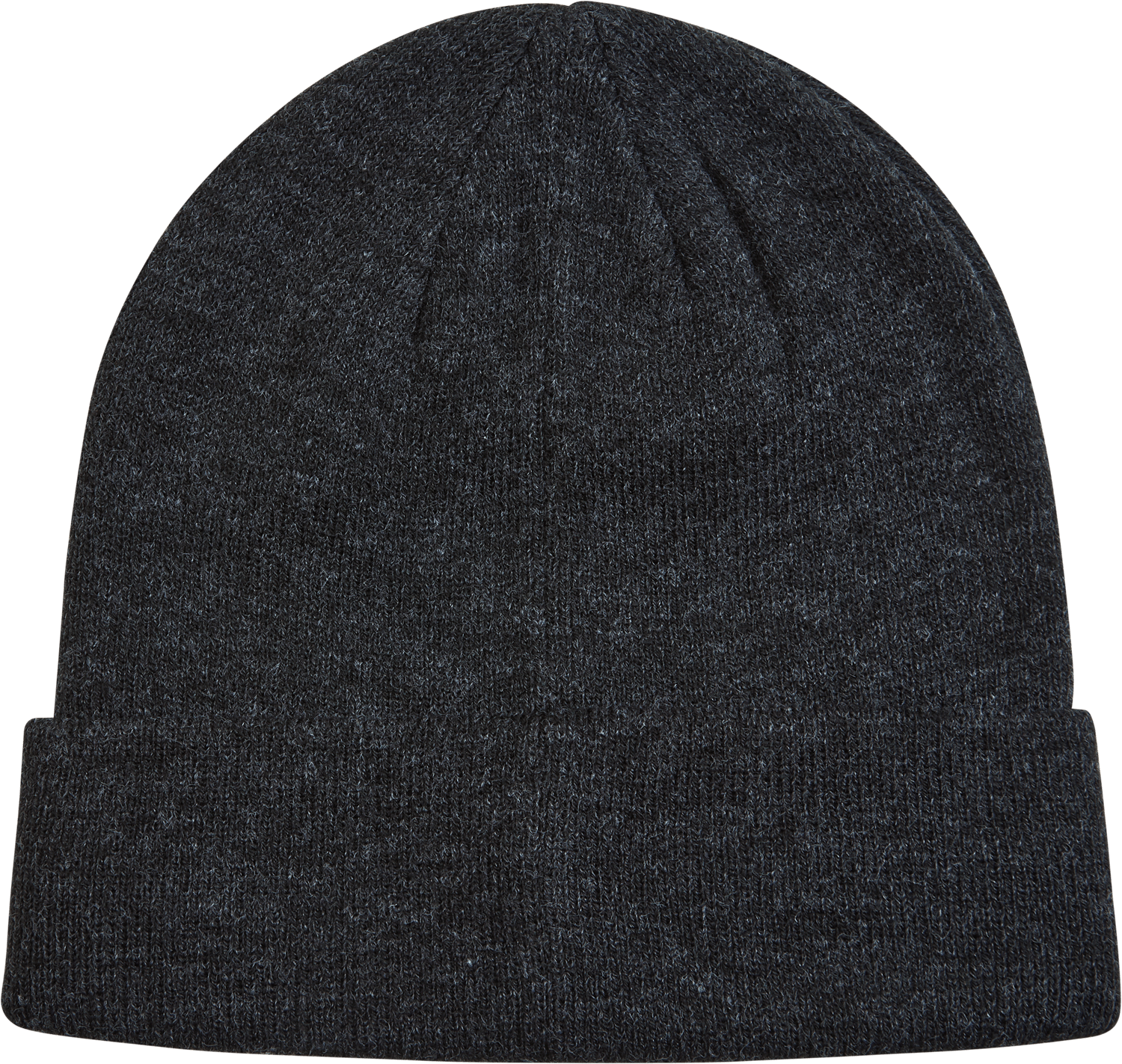 Archive Beanie Unisex - Bild 2