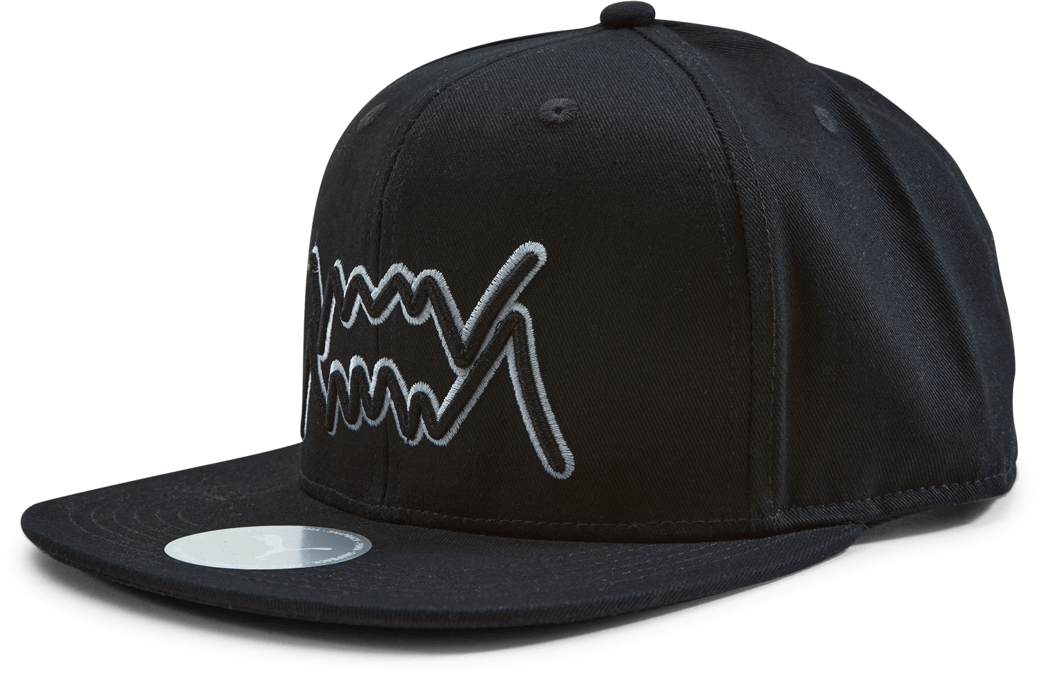 Basketball Pro Cap Unisex