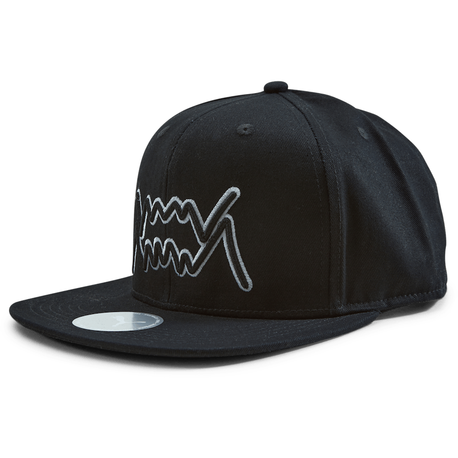 Basketball Pro Cap Unisex