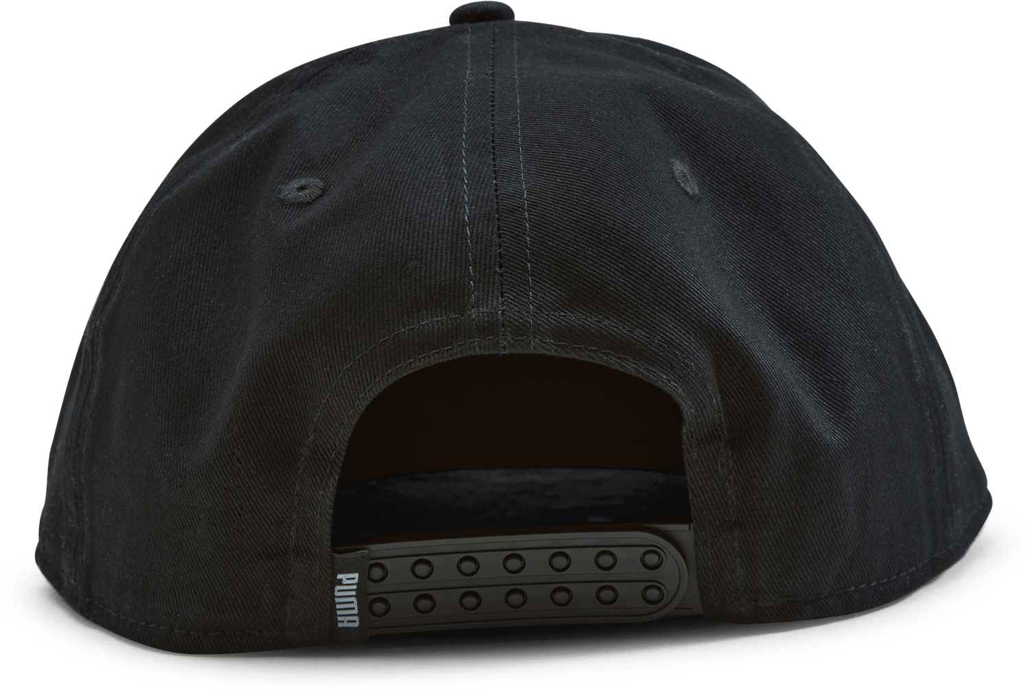 Basketball Pro Cap Unisex - Bild 3